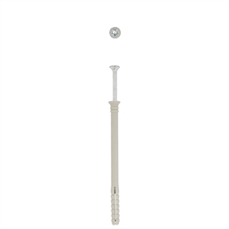 BP652 - Bulk Pack